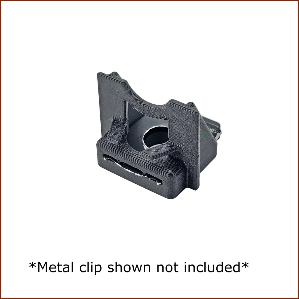 Audi A8 D2 Headlight Mounting Clip