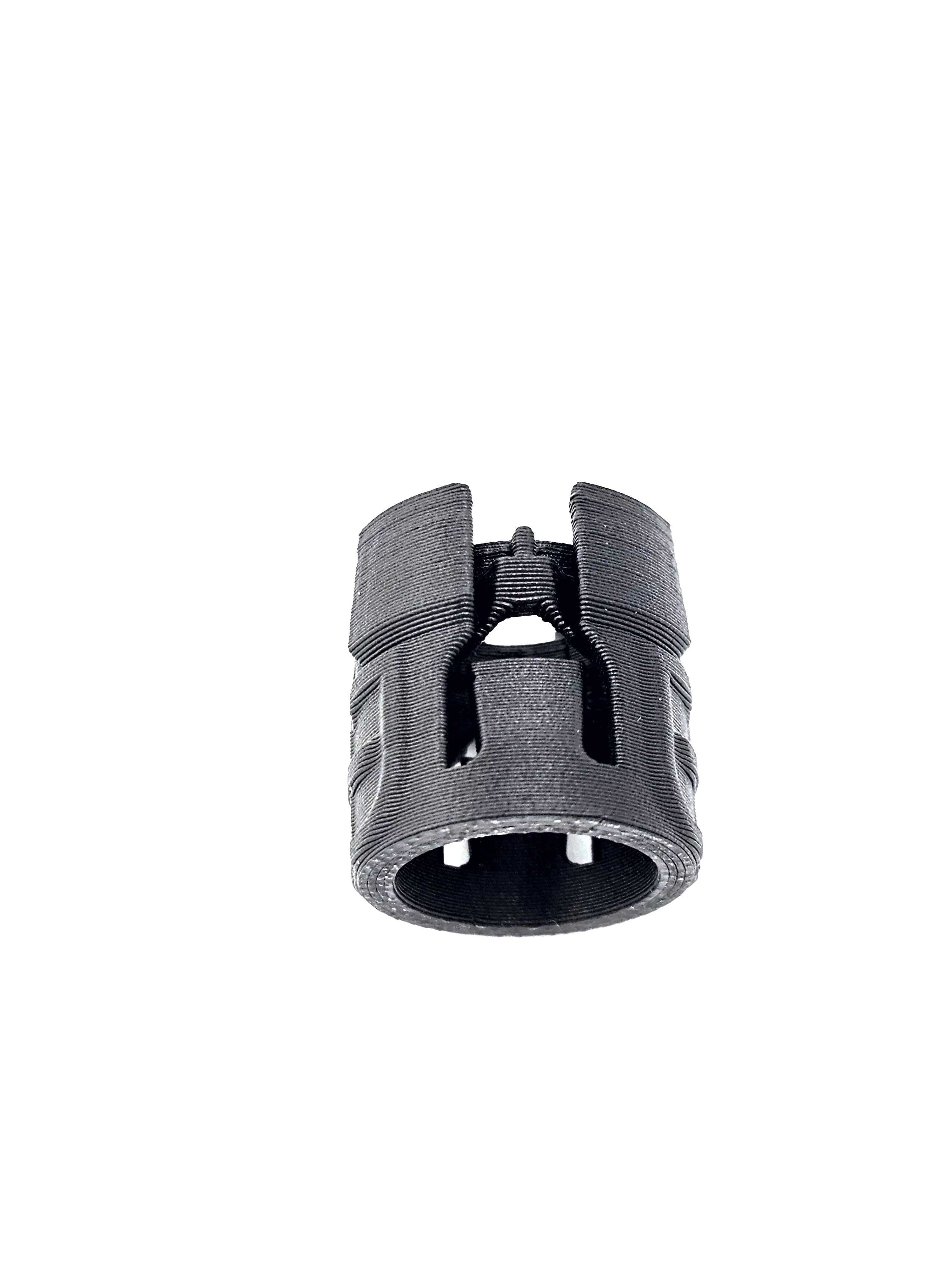 VW Group Glow Plug Connector Repair Kit