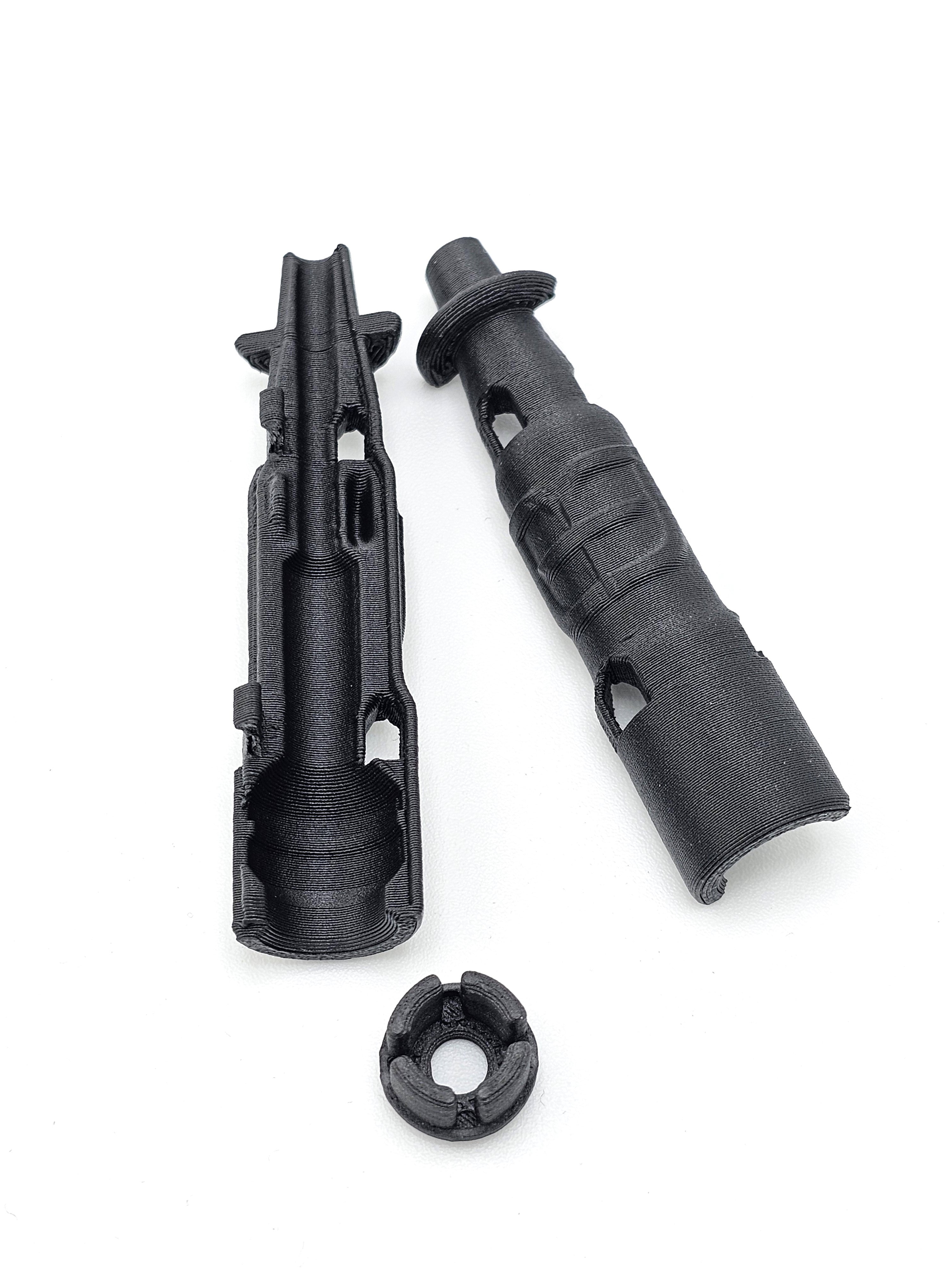 VW Group Glow Plug Connector Repair Kit