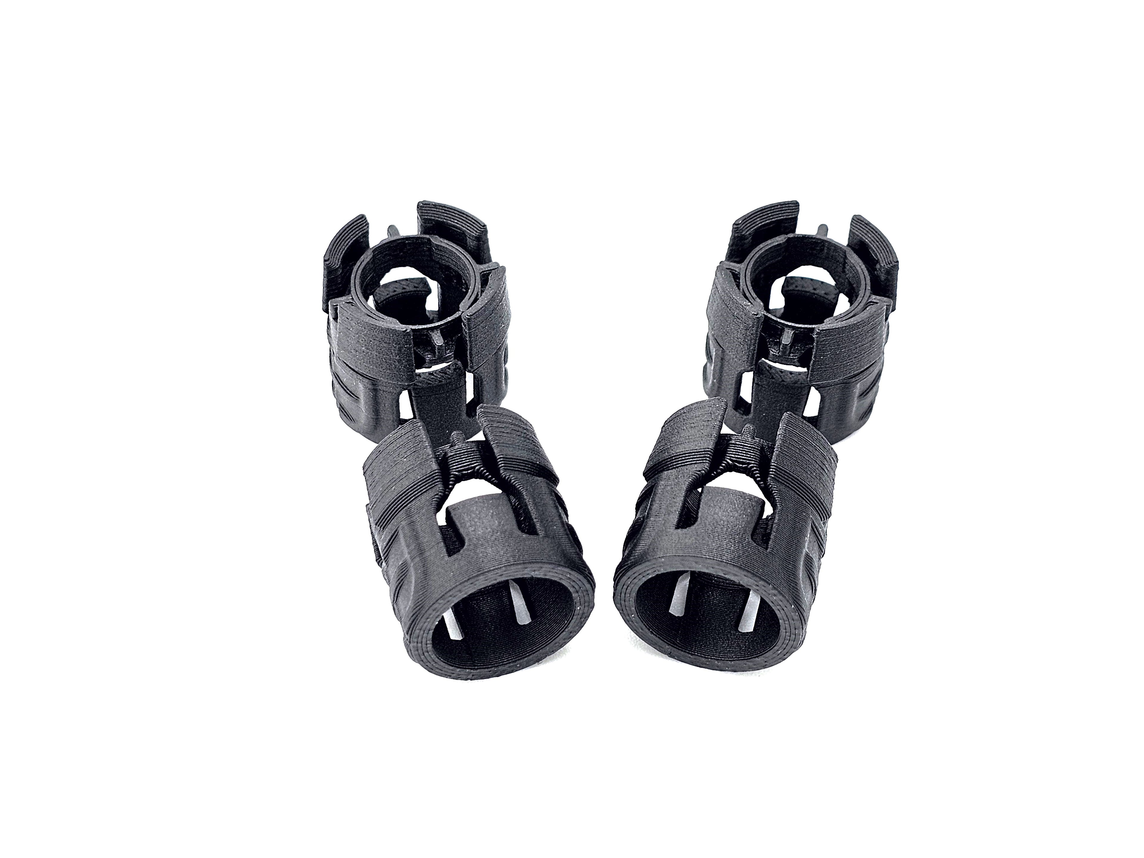 VW Group Glow Plug Connector Repair Kit