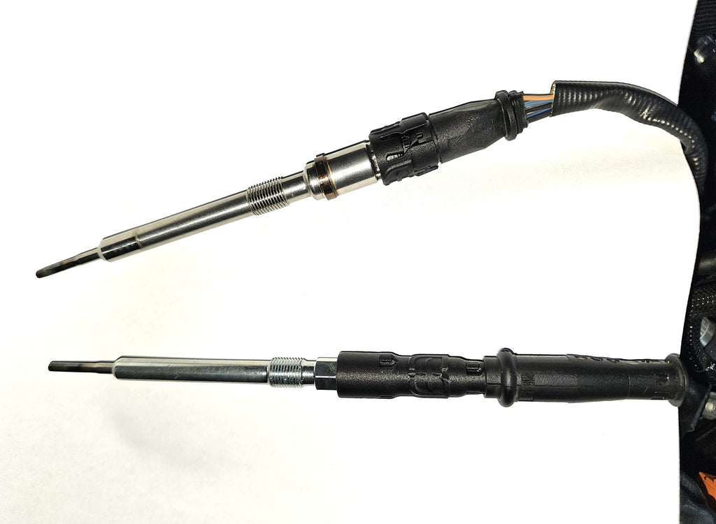 VW Group Glow Plug Connector Repair Kit