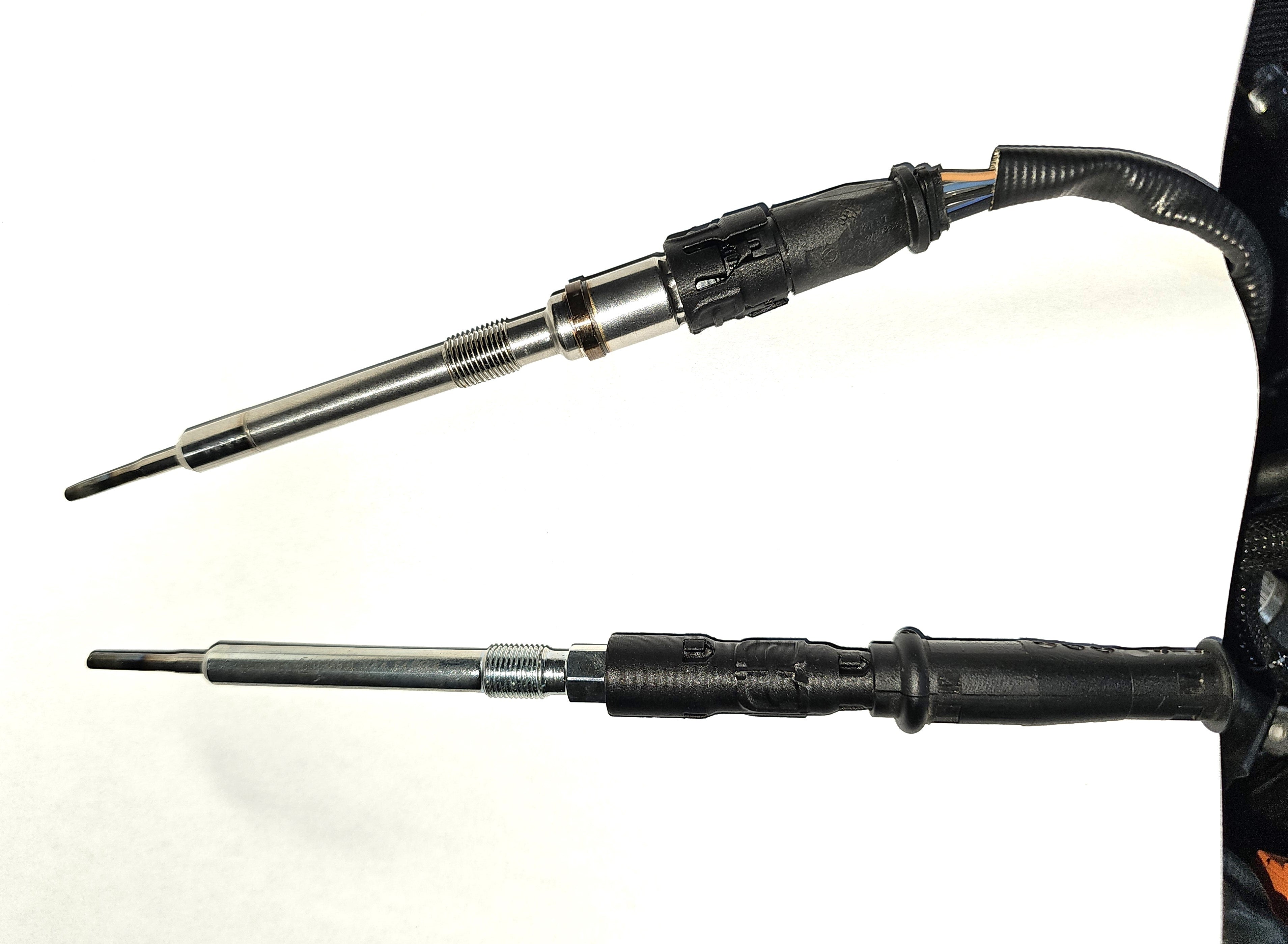 VW Group Glow Plug Connector Repair Kit