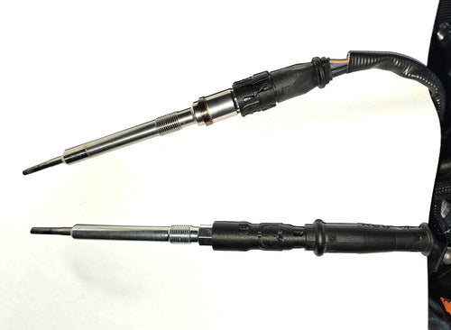 VW Group Glow Plug Connector Repair Kit