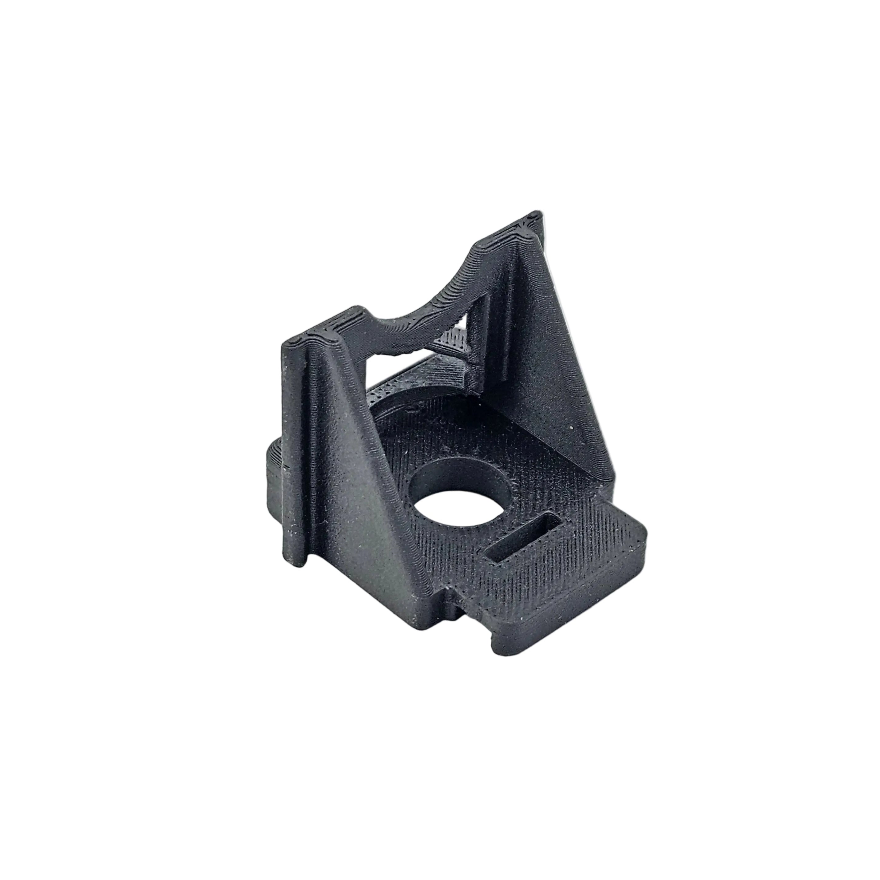 Audi A8 D2 Headlight Mounting Clip