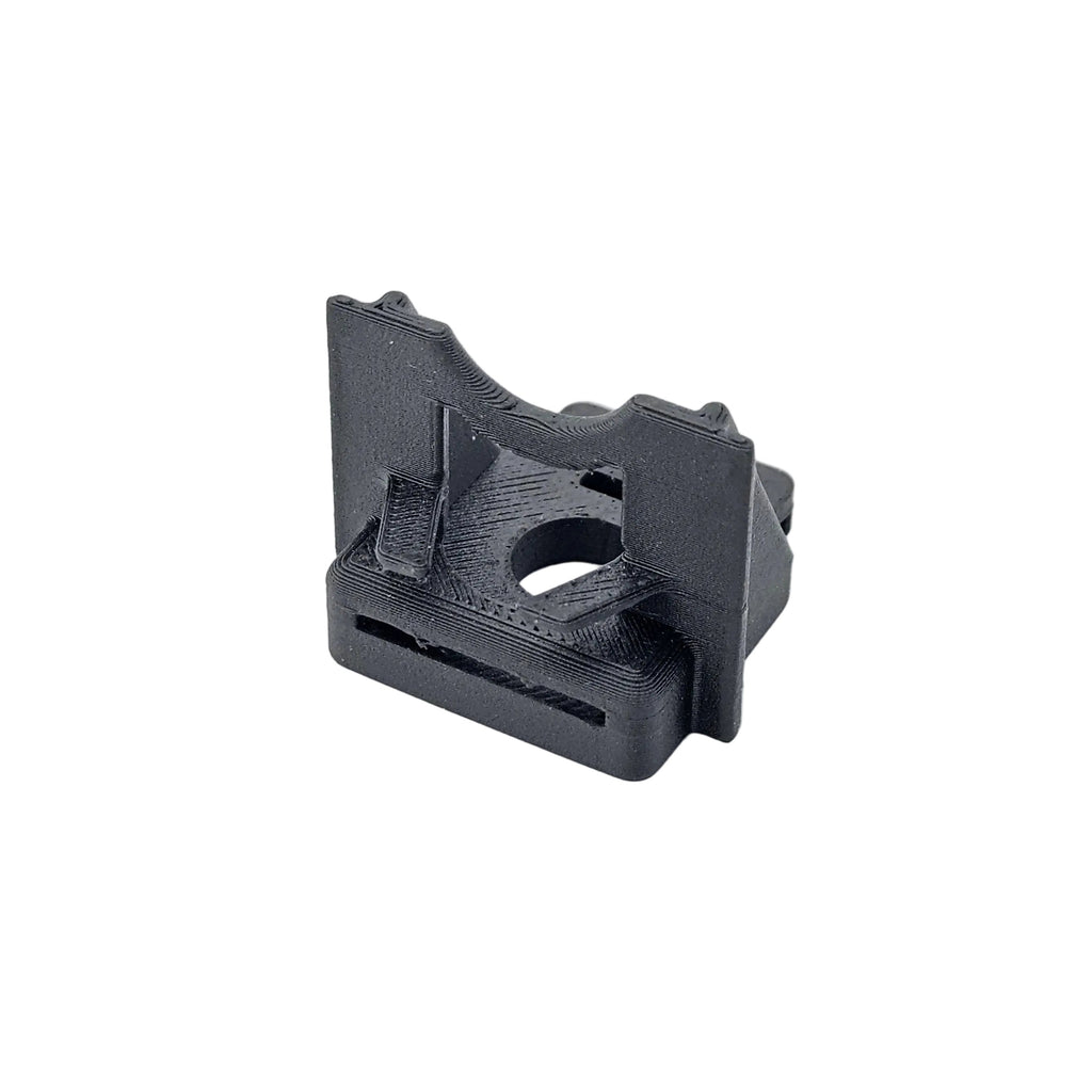 Audi A8 D2 Headlight Mounting Clip
