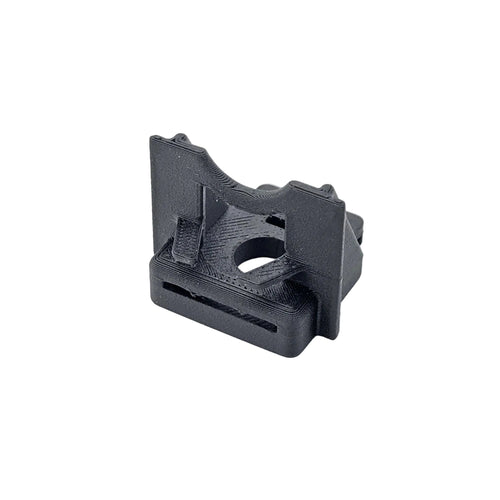 Audi A8 D2 Headlight Mounting Clip