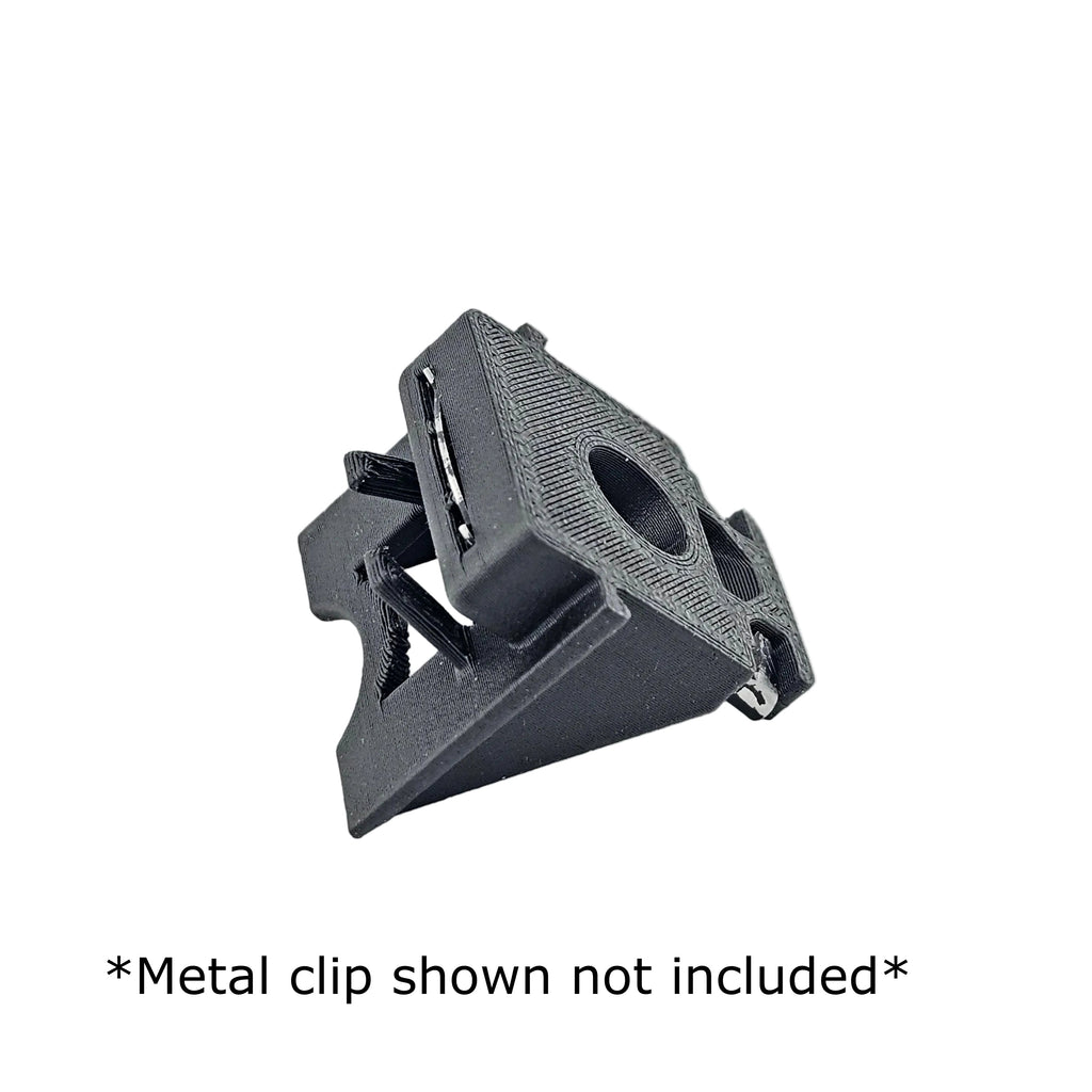Audi A8 D2 Headlight Mounting Clip