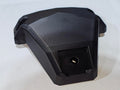 LED Work Light Mount for Kubota X Series Cab RTVs
