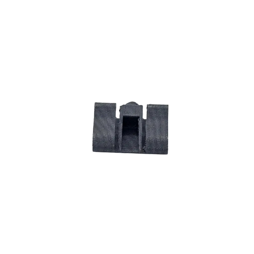 Audi A8 D2 Bumper Trim Mounting Clip 4D0807249 C