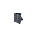 Audi A8 D2 Bumper Trim Mounting Clip 4D0807249 C